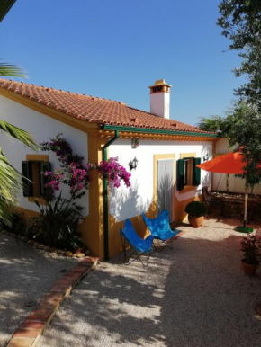 Quinta do Feonix